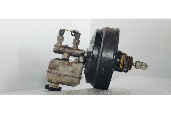 Recambio de servofreno para ssangyong kyron 2.0 d referencia OEM IAM   