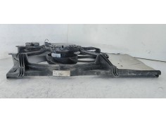Recambio de electroventilador para citroen c3 elle referencia OEM IAM   