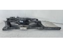 Recambio de electroventilador para citroen c3 elle referencia OEM IAM   