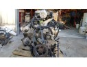 Recambio de motor completo para chrysler voyager (rg) 3.3 v6 cat referencia OEM IAM EGA  