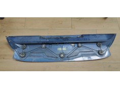 Recambio de aleron trasero para bmw x3 (e83) 3.0d 204 4x4 referencia OEM IAM   