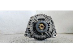 Recambio de alternador para mercedes-benz clase s (w220) berlina referencia OEM IAM A0121541302  