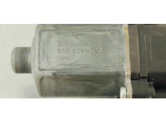 Recambio de elevalunas delantero derecho para opel zafira tourer 2.0 cdti 130 fap referencia OEM IAM 13260138  