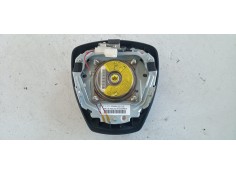 Recambio de airbag delantero izquierdo para mazda 6 lim. (gh) 2.0 turbodiesel cat referencia OEM IAM GS1E57K00  