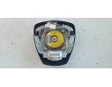 Recambio de airbag delantero izquierdo para mazda 6 lim. (gh) 2.0 turbodiesel cat referencia OEM IAM GS1E57K00  
