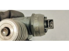 Recambio de inyector para volkswagen touareg (7la) 5.0 v10 tdi dpf referencia OEM IAM 07Z130073S  