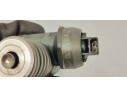 Recambio de inyector para volkswagen touareg (7la) 5.0 v10 tdi dpf referencia OEM IAM 07Z130073S  