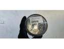 Recambio de faro antiniebla izquierdo para citroen c3 1.4 hdi exclusive referencia OEM IAM 9648947780  