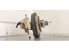 Recambio de servofreno para peugeot 308 1.6hdi 92 fap referencia OEM IAM 9675405480  