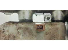 Recambio de servofreno para ssangyong kyron 2.0 d referencia OEM IAM   