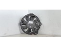 Recambio de electroventilador para volkswagen passat berlina (3b3) advance 4motion referencia OEM IAM   