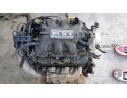 Recambio de motor completo para chrysler voyager (rg) 3.3 v6 cat referencia OEM IAM EGA  