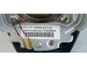 Recambio de airbag delantero izquierdo para mazda 6 lim. (gh) 2.0 turbodiesel cat referencia OEM IAM GS1E57K00  