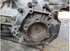 Recambio de caja cambios para volkswagen phaeton (3d2/3d8) 6.0 w12 48v referencia OEM IAM 01L300042SX  