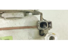 Recambio de compresor aire acondicionado para mazda 3 lim. () 2.0 i 120 referencia OEM IAM F500JUBBA10  