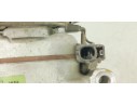 Recambio de compresor aire acondicionado para mazda 3 lim. () 2.0 i 120 referencia OEM IAM F500JUBBA10  