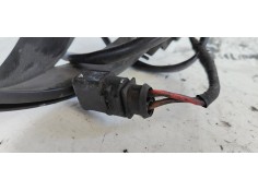 Recambio de electroventilador para volkswagen passat berlina (3b3) advance 4motion referencia OEM IAM   