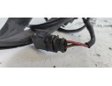 Recambio de electroventilador para volkswagen passat berlina (3b3) advance 4motion referencia OEM IAM   