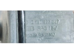 Recambio de elevalunas trasero derecho para ford galaxy (ca1) ghia referencia OEM IAM 0130822287  