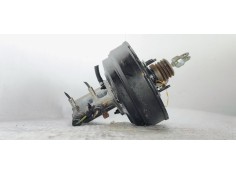 Recambio de servofreno para ssangyong kyron 2.0 d referencia OEM IAM   