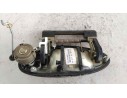 Recambio de maneta exterior delantera izquierda para saab 9-3 cabrio linear referencia OEM IAM 01044117006  