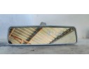 Recambio de espejo para fiat stilo (192) 1.9 jtd cat referencia OEM IAM E30154946  