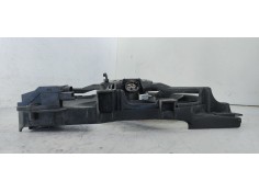 Recambio de electroventilador para citroen c3 elle referencia OEM IAM   