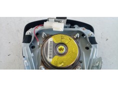 Recambio de airbag delantero izquierdo para mazda 6 lim. (gh) 2.0 turbodiesel cat referencia OEM IAM GS1E57K00  