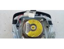Recambio de airbag delantero izquierdo para mazda 6 lim. (gh) 2.0 turbodiesel cat referencia OEM IAM GS1E57K00  