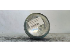 FARO ANTINIEBLA DERECHO 96489477801 