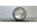 Recambio de faro antiniebla derecho para citroen c3 1.4 hdi exclusive referencia OEM IAM 96489477801  