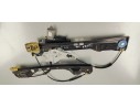 Recambio de elevalunas delantero derecho para opel zafira tourer 2.0 cdti 130 fap referencia OEM IAM 13260138  