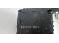 Recambio de abs para jeep gr.cherokee (wj/wg) 3.1 td limited referencia OEM IAM 56041022AGA  