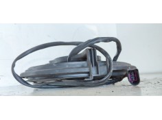 Recambio de electroventilador para volkswagen passat berlina (3b3) advance 4motion referencia OEM IAM   