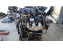 Recambio de motor completo para chrysler voyager (rg) 3.3 v6 cat referencia OEM IAM EGA  