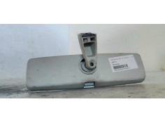 Recambio de espejo para fiat stilo (192) 1.9 jtd cat referencia OEM IAM E30154946  