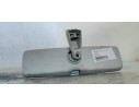 Recambio de espejo para fiat stilo (192) 1.9 jtd cat referencia OEM IAM E30154946  