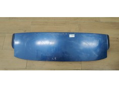 Recambio de aleron trasero para bmw x3 (e83) 3.0d 204 4x4 referencia OEM IAM   