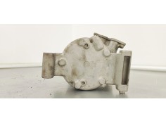 Recambio de compresor aire acondicionado para mazda 3 lim. () 2.0 i 120 referencia OEM IAM F500JUBBA10  