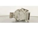 Recambio de compresor aire acondicionado para mazda 3 lim. () 2.0 i 120 referencia OEM IAM F500JUBBA10  