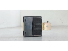 Recambio de modulo electronico para kia sorento 2.5 crdi ex referencia OEM IAM 935713E000  