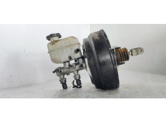 Recambio de servofreno para ssangyong kyron 2.0 d referencia OEM IAM   