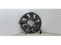 Recambio de electroventilador para volkswagen passat berlina (3b3) advance 4motion referencia OEM IAM   
