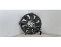 Recambio de electroventilador para volkswagen passat berlina (3b3) advance 4motion referencia OEM IAM   