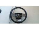 Recambio de volante para mazda 6 lim. (gh) 2.0 turbodiesel cat referencia OEM IAM CGS1F  