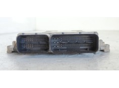 Recambio de centralita motor uce para suzuki sx4 rw (ey) glx referencia OEM IAM 0281012992  