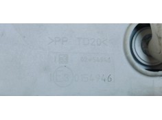 Recambio de espejo para fiat stilo (192) 1.9 jtd cat referencia OEM IAM E30154946  