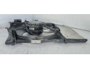 Recambio de electroventilador para citroen c3 elle referencia OEM IAM   