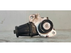 Recambio de valvula egr para mercedes-benz citan (w415) combi break referencia OEM IAM H8200129863  