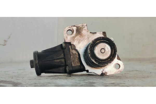 Recambio de valvula egr para mercedes-benz citan (w415) combi break referencia OEM IAM H8200129863  